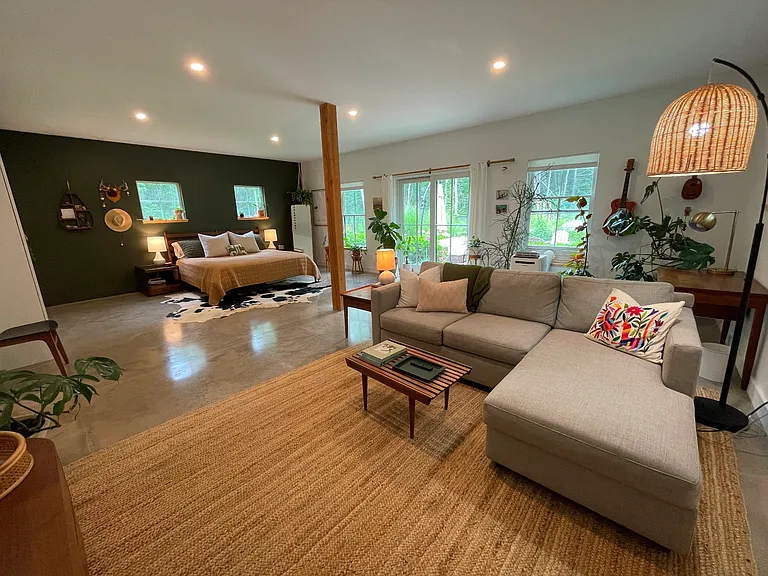 16 Bufflehead Cove Ln — Photo 9