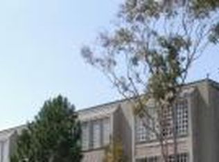 2991 Crystal Creek Dr, San Jose, CA 95133