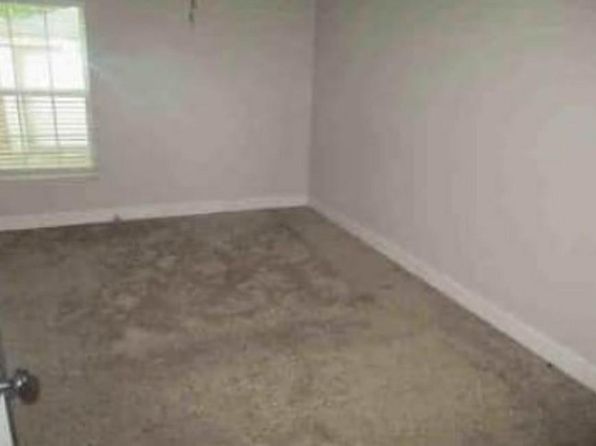 dallas-texas-26726412 picture