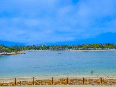 3317 Riviera Dr, San Diego, CA, 92109