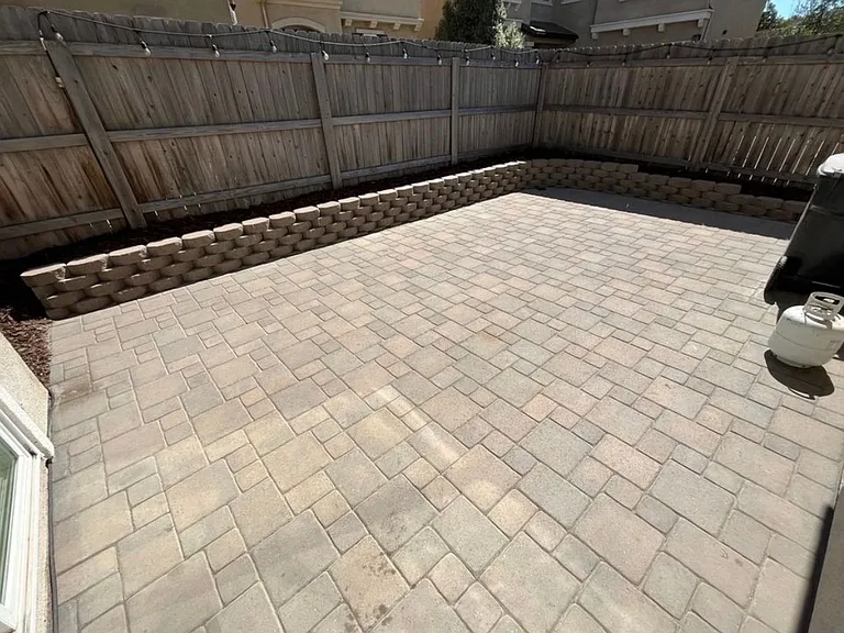 1172 Fox Field Ln — Photo 22