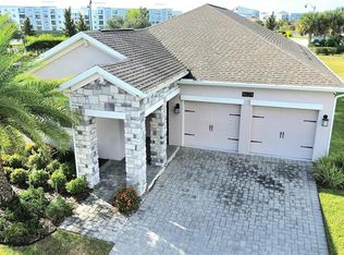 4624 Fairy Tale Cir, Kissimmee, FL 34746