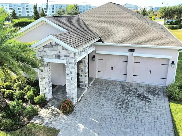 4624 Fairy Tale Cir, Kissimmee, FL 34746