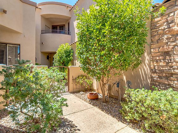 2nd image of 7445 E Eagle Crest Dr Unit 1026