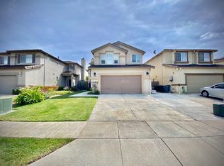 1010 Fitzgerald St, Salinas, CA 93906