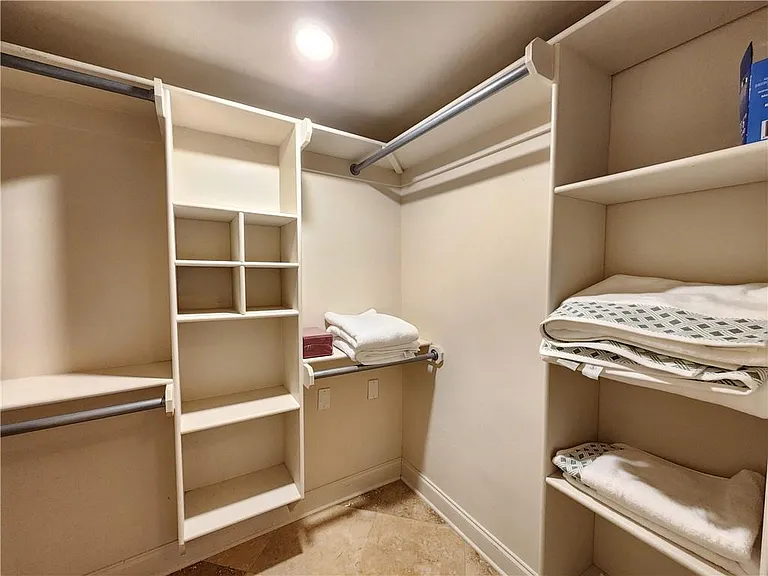 500 Lake Marina Ave #332 — Photo 16