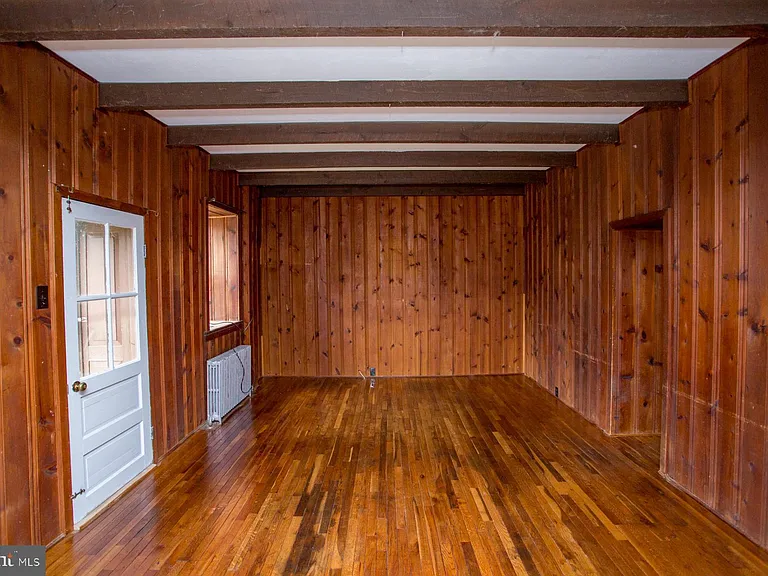 120 Tabor Rd — Photo 29