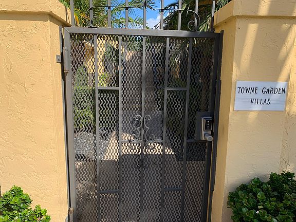3rd image of 120 N M St APT P