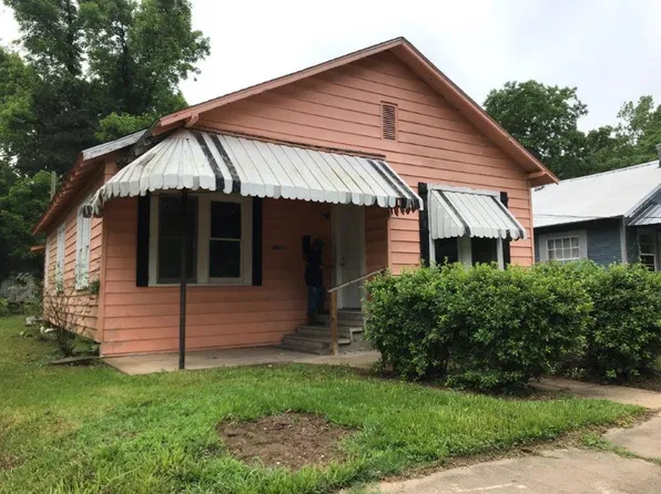 1923 Kelly St, Alexandria, LA 71301