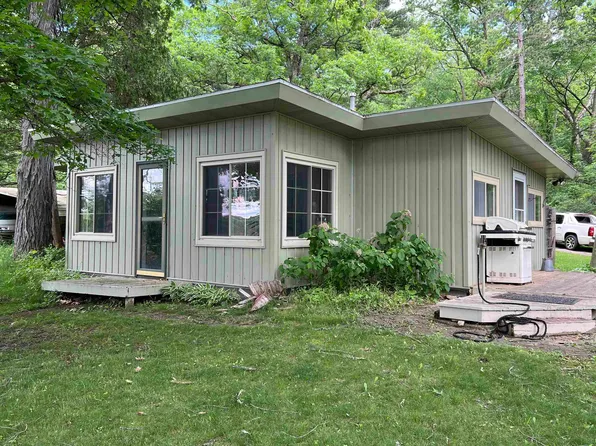 5417 N Sunnyshore Ln, Janesville, WI 53545