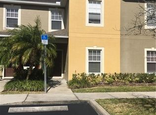 30151 Barnaby Ln, Zephyrhills, FL 33543