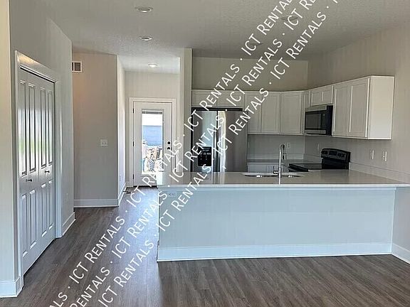 3rd image of 15678 E 21st St N #1