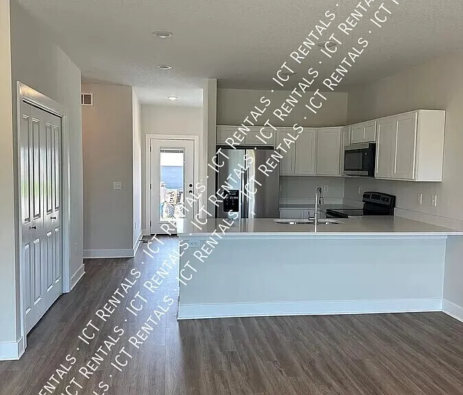 15678 E 21st St N #1 — Photo 3