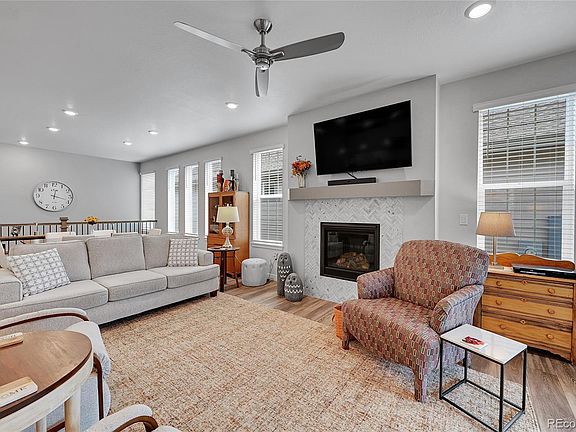 5th image of 15745 Xenia Way
