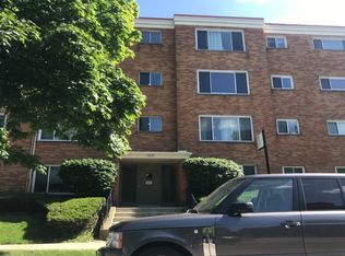 1819 W Thome Ave, Chicago, IL 60660