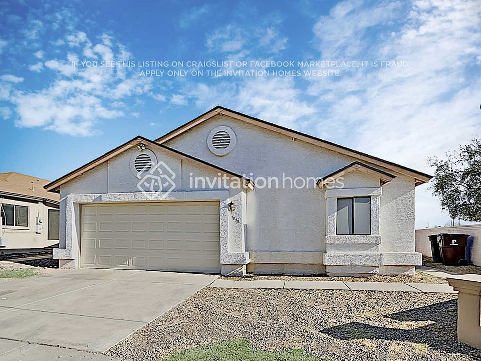 1st image of 7079 W Mission Ln