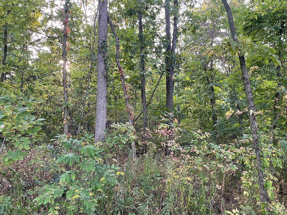 0 Township Road 215 LOT WP001, Lewistown, OH 43333 Zillow