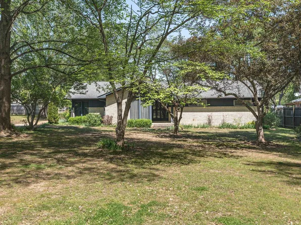 4056 Lelah Ln, Millington, TN 38053