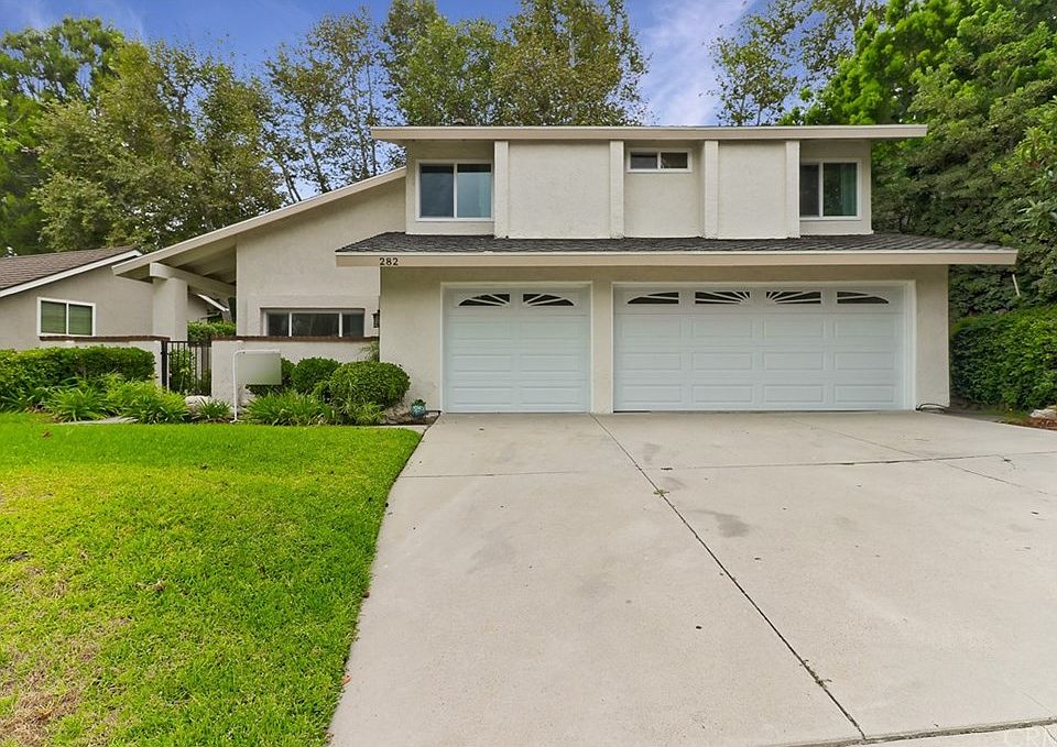 1st image of 282 S Solomon Dr