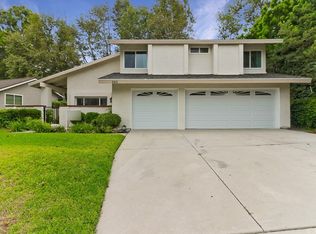 282 S Solomon Dr, Anaheim, CA 92807