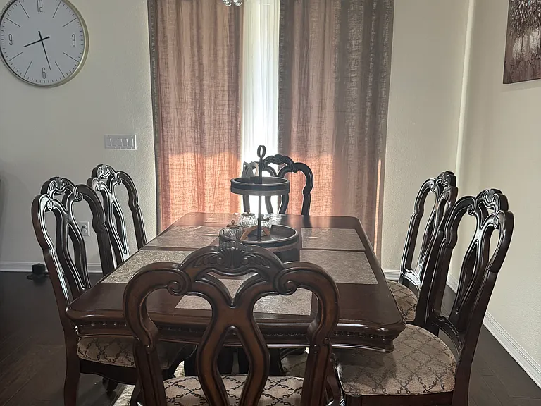 18921 Birchwood Groves Dr — Photo 5