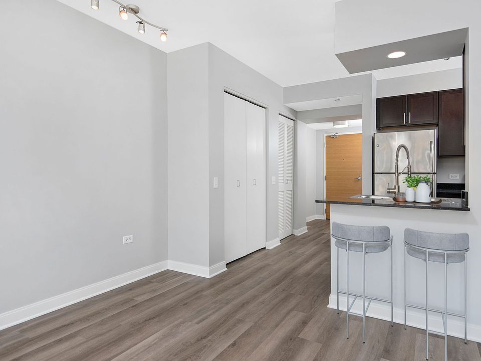 1st image of 204 N Wells St #2601