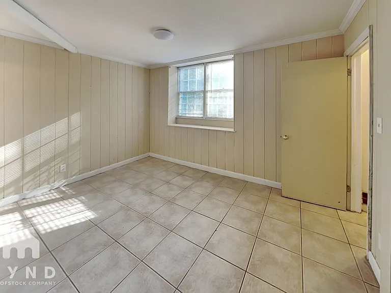 990 Lynhurst Dr SW — Photo 9