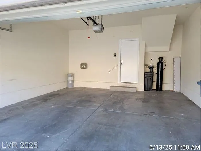 2327 Koho Dr #102 — Photo 22
