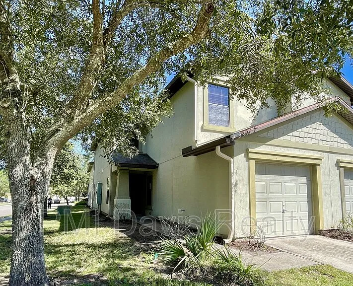 4609 Playschool Dr — Photo 1