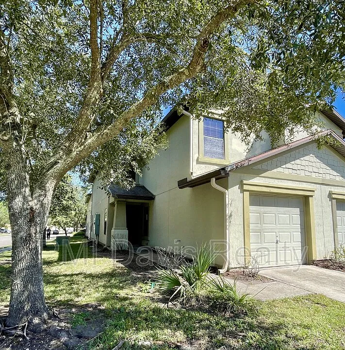 4609 Playschool Dr