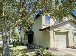 4609 Playschool Dr, Jacksonville, FL 32210