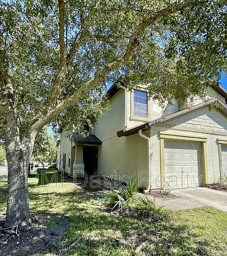 4609 Playschool Dr Photo 1