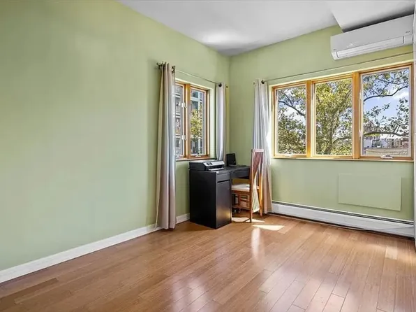 2934 Brighton Fourth Street image 18 of 29