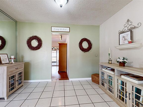 5th image of 9015 NW 10th Street