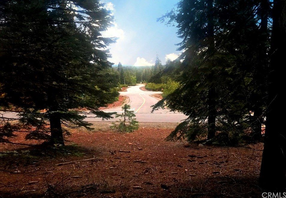 1st image of 299 Snowy Peak Way