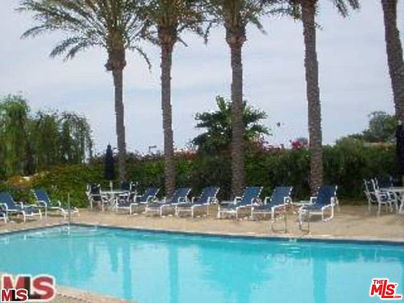 5th image of 6477 Zuma View Pl Unit 124
