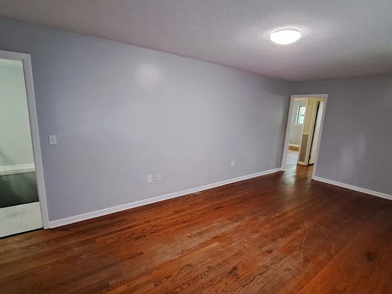 4101 Melinda Dr — Photo 8