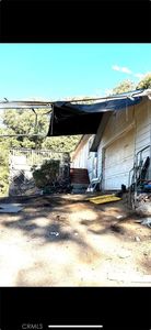 7414 Engineers Rd, Julian, CA, 92036