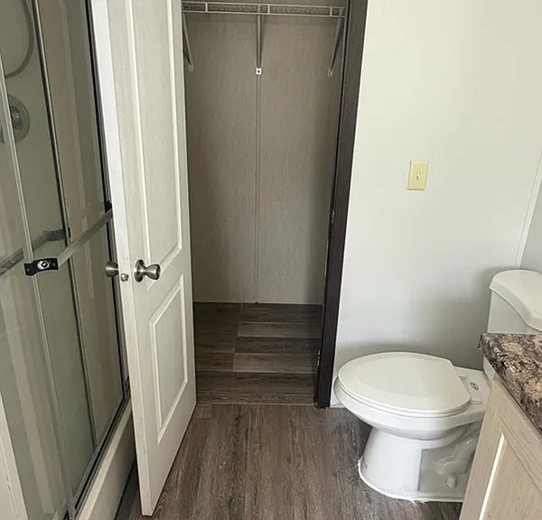 125 Dogwood St #54 — Photo 6