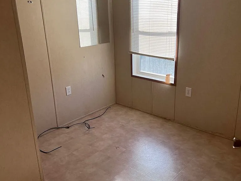 12375 Landry Rd #20 — Photo 6