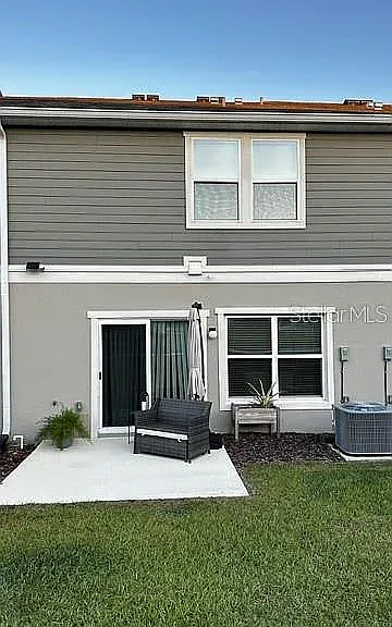 710 Stoney Point Cir — Photo 16