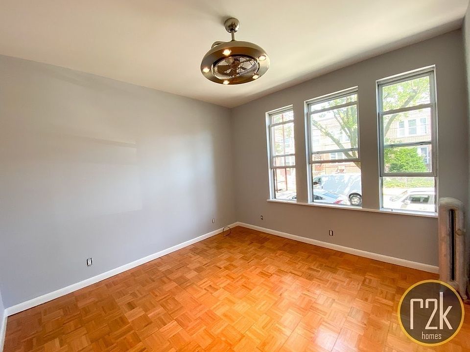 1st image of 23-64 24th St #1A