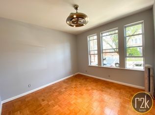 23-64 24th St #1A, Astoria, NY 11105