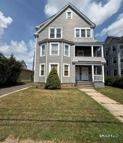69 Kimball Dr #2