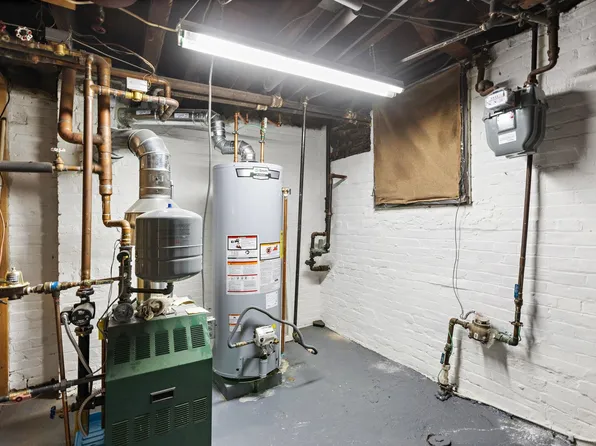 423 Fairmount Avenue image 14 of 18