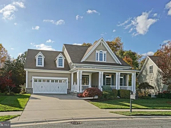 35201 Seaport Loop, Lewes, DE 19958
