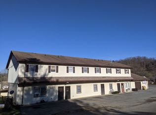 5015 Us Highway 421 N APT 6, Vilas, NC 28692