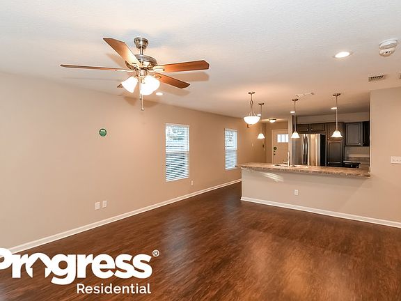 3rd image of 8200 Highfield Ave