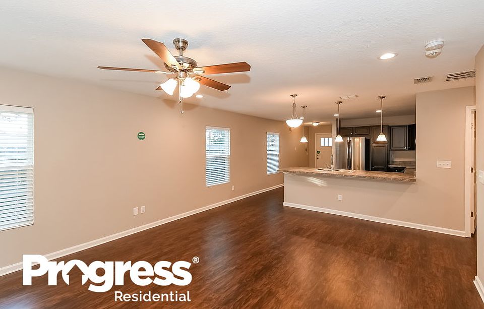 8200 Highfield Ave, Jacksonville, FL 32216 Zillow