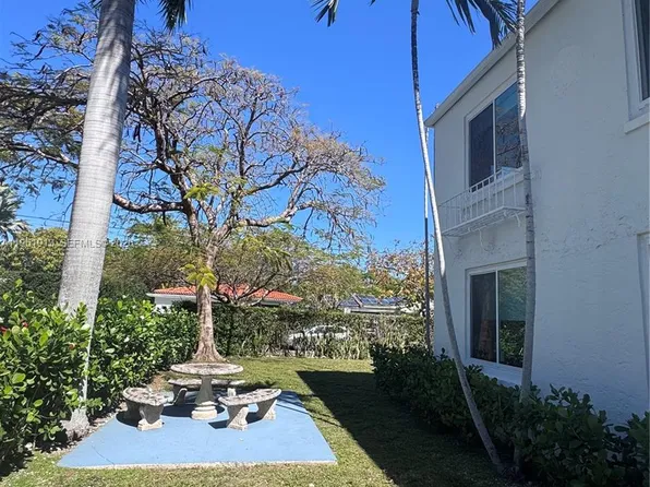 2855 Royal Palm Ave, Miami, FL